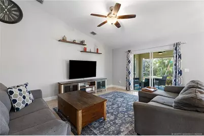 2150 SW Quarry Street, Port Saint Lucie, FL 34953 - Photo 8
