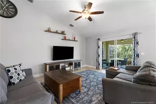 2150 SW Quarry St, Port Saint Lucie, FL 34953 - Photo 8