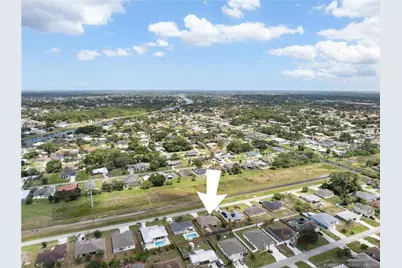 2150 SW Quarry Street, Port Saint Lucie, FL 34953 - Photo 54