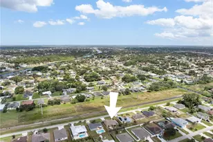 2150 SW Quarry St, Port Saint Lucie, FL 34953 - Photo 54