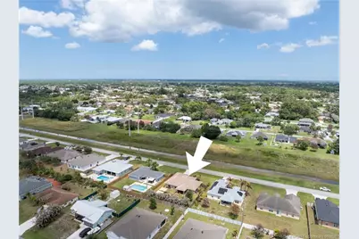 2150 SW Quarry Street, Port Saint Lucie, FL 34953 - Photo 52
