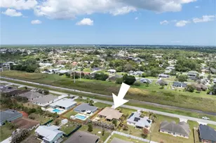 2150 SW Quarry St, Port Saint Lucie, FL 34953 - Photo 52