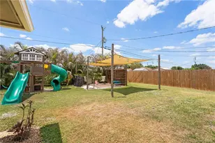 2150 SW Quarry St, Port Saint Lucie, FL 34953 - Photo 40