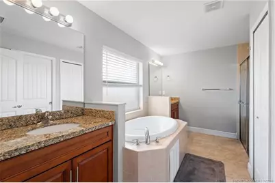 2150 SW Quarry Street, Port Saint Lucie, FL 34953 - Photo 26