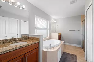 2150 SW Quarry St, Port Saint Lucie, FL 34953 - Photo 26