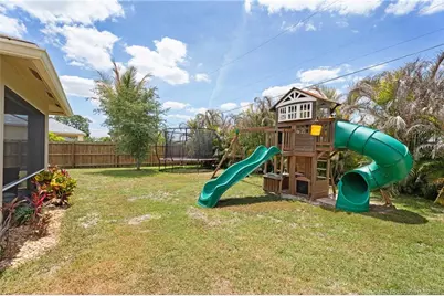 2150 SW Quarry Street, Port Saint Lucie, FL 34953 - Photo 38