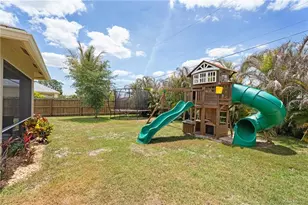 2150 SW Quarry St, Port Saint Lucie, FL 34953 - Photo 38