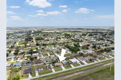 2150 SW Quarry Street, Port Saint Lucie, FL 34953 - Photo 56