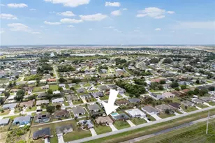 2150 SW Quarry St, Port Saint Lucie, FL 34953 - Photo 56