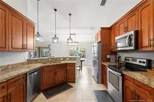 2150 SW Quarry St, Port Saint Lucie, FL 34953 - Photo 14