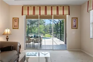 830 NW Red Pine Way, Jensen Beach, FL 34957 - Photo 10