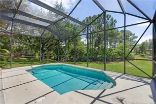830 NW Red Pine Way, Jensen Beach, FL 34957 - Photo 12