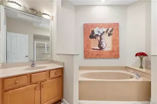 830 NW Red Pine Way, Jensen Beach, FL 34957 - Photo 18