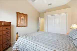 830 NW Red Pine Way, Jensen Beach, FL 34957 - Photo 30
