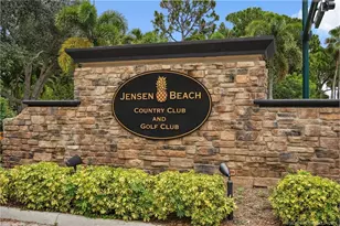 830 NW Red Pine Way, Jensen Beach, FL 34957 - Photo 44