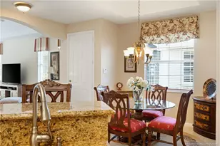 830 NW Red Pine Way, Jensen Beach, FL 34957 - Photo 24