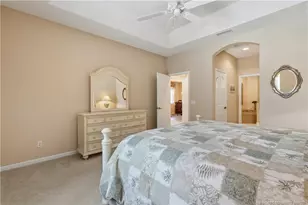 830 NW Red Pine Way, Jensen Beach, FL 34957 - Photo 16