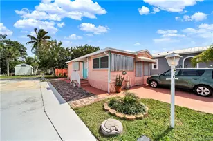 10701 S Ocean Dr, Jensen Beach, FL 34957 - Photo 26