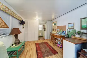 10701 S Ocean Dr, Jensen Beach, FL 34957 - Photo 14