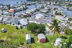 10701 S Ocean Dr, Jensen Beach, FL 34957 - Photo 30