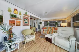 10701 S Ocean Dr, Jensen Beach, FL 34957 - Photo 10