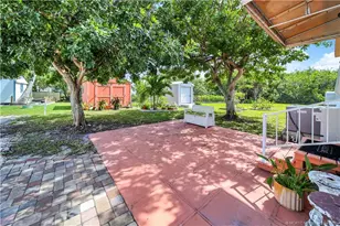 10701 S Ocean Dr, Jensen Beach, FL 34957 - Photo 4