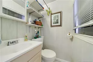 10701 S Ocean Dr, Jensen Beach, FL 34957 - Photo 24