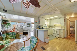 10701 S Ocean Dr, Jensen Beach, FL 34957 - Photo 18