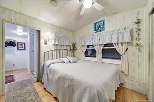 10701 S Ocean Dr, Jensen Beach, FL 34957 - Photo 20