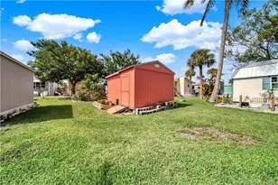 10701 S Ocean Dr, Jensen Beach, FL 34957 - Photo 8