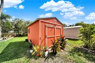 10701 S Ocean Dr, Jensen Beach, FL 34957 - Photo 6