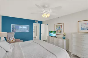2400 S Ocean Dr, Fort Pierce, FL 34949 - Photo 38