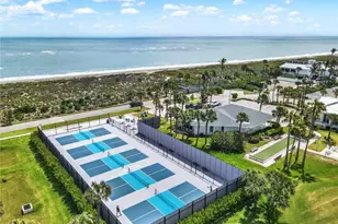 2400 S Ocean Dr, Fort Pierce, FL 34949 - Photo 12