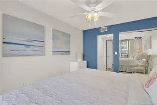 2400 S Ocean Dr, Fort Pierce, FL 34949 - Photo 32