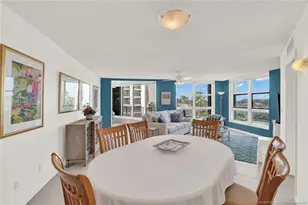 2400 S Ocean Dr, Fort Pierce, FL 34949 - Photo 24