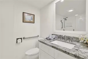 2400 S Ocean Dr, Fort Pierce, FL 34949 - Photo 34
