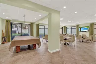 2400 S Ocean Dr, Fort Pierce, FL 34949 - Photo 46