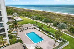 2400 S Ocean Dr, Fort Pierce, FL 34949 - Photo 4