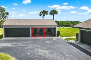 2400 S Ocean Dr, Fort Pierce, FL 34949 - Photo 6
