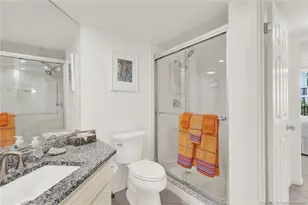 2400 S Ocean Dr, Fort Pierce, FL 34949 - Photo 40