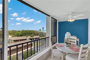 2400 S Ocean Dr, Fort Pierce, FL 34949 - Photo 16