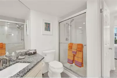 2400 S Ocean Drive #4143, Fort Pierce, FL 34949 - Photo 28