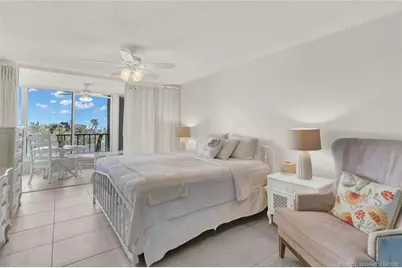 2400 S Ocean Drive #4143, Fort Pierce, FL 34949 - Photo 18
