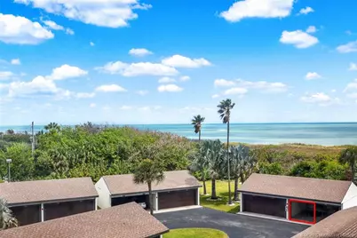 2400 S Ocean Drive #4143, Fort Pierce, FL 34949 - Photo 32