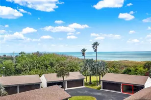2400 S Ocean Dr, Fort Pierce, FL 34949 - Photo 32