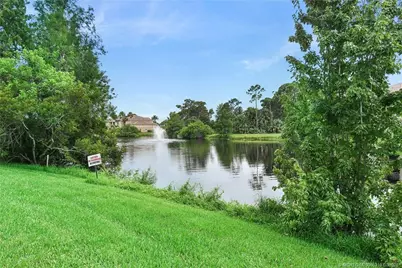 3765 NW Mediterranean Lane, Jensen Beach, FL 34957 - Photo 4