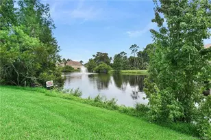 3765 NW Mediterranean Ln, Jensen Beach, FL 34957 - Photo 4