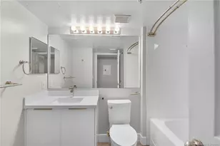 3765 NW Mediterranean Ln, Jensen Beach, FL 34957 - Photo 16