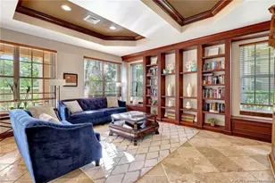 3765 NW Mediterranean Ln, Jensen Beach, FL 34957 - Photo 14