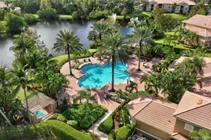 3765 NW Mediterranean Ln, Jensen Beach, FL 34957 - Photo 16